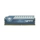 DDR4 PATRIOT “VIPER ELITE” 4GB 2400Mhz – PVE44G240C6GY