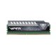 DDR4 PATRIOT “VIPER ELITE” 8GB 2400Mhz – PVE48G240C6GY