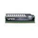 DDR4 PATRIOT “VIPER ELITE” 4GB 2133Mhz – PVE44G213C4GY