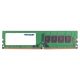 DDR4 PATRIOT 4GB 2400Mhz – PSD44G240082H