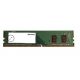 DDR4 X NB SO-DIMM PATRIOT 4GB 2400Mhz – PSD44G240041S