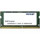 DDR4 x NB SO-DIMM PATRIOT 8GB 2400MHz – PSD48G240081S