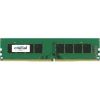 DDR 4 CRUCIAL 4Gb 2400 Mhz – CL17 SingleRank – CT4G4DFS824A