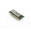 DDR3 x NB SO-DIMM PATRIOT 4GB 1600MHz CL11 – PSD34G16002S