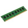 DDR3 KINGSTON 8GB 1333MHz KCP313ND8/8