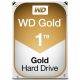 HD WD SATA3 1TB 7200 RPM 3.5″ GOLD 128mb cache – WD1005FBYZ