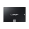 SSD SAMSUNG 860 EVO 2.5″ 250GB SATA3 3D V-NAND – MZ-76E250B/EU Read:550MB/s-Write:520MB/s