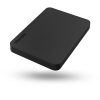 HD TOSHIBA  USB 3.0 2TB 2.5” CANVIO BASIC HDTB420EK3CA – Retail – BK
