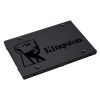 SSD KINGSTON SA400S37/480G 2.5″ 480GB SATA3 READ:550MB/S-WRITE:450MB/S