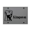 SSD KINGSTON 240GB SUV500/240G 2.5″ SATA3 Read:520MB/s-Write:500MB/s