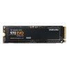 SSD SAMSUNG 970 M.2(2280) 500GB PCIE3.0X4-NVME1.3 SAMSUNG MZ-V7E500BW  READ:3400MB/S-WRITE:2300MB/S