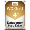HD WD SATA3 4TB 3.5″ 7200 Rpm GOLD 128mb cache – WD4002FYYZ