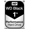 HD WD SATA3 1TB 3.5″ BLACK 7200 RPM 64mb cache – WD1003FZEX