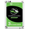 HD SEAGATE SATA3 BARRACUDA 3TB GB 3.5″ 7200 RPM 64mb cache – ST3000DM007