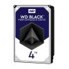 HD WD SATA3 4TB 3.5″ BLACK 7200 RPM 256mb cache – WD4005FZBX