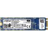 SSD CRUCIAL MX500 M.2(2280) 500GB SATA3 CT500MX500SSD4 READ:560MB/S-WRITE:510MB/S