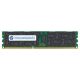 OPZIONI SERVER HP Memory-2GB PC3-10600R-9 2RX8