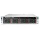 SERVER HP DL380P G8 6C E5-2630 16GB NOHDDSFF P420I/1GBFWC ND (cod. 642119-421)