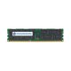 HP 4GB (1X4GB) SINGLE RANK X4 PC3L-10600R (cod. 647893-B21)