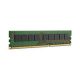 RAM ECC HP DA 4 GB (1 X 4 GB) DDR3-1600 MHZ – A2Z48AT