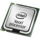 KIT PROCESSORE X HP ML350p Gen8 Intel Xeon E5-2609 (2.40GHz/4-core/10MB/80W)