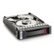 HD HP 1TB 6G SAS 7.2K RPM SFF (2.5-INCH) DUAL PORT (cod. 605835-B21)