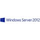 HP WINDOWS SERVER 2012 R2 FOUNDATION IT EN FR DE ES  –  748920-B21