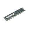 Lenovo 8GB DDR4 2400MHz non-ECC UDIMM Desktop Memory – 4X70M60572
