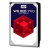 HD WD SATA3 6TB 3.5″ RED PRO 7200RPM 256mb cache – NAS 8-16 SLOT HARD DRIVE – WD6003FFBX