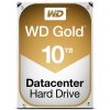 HD WD SATA3 10TB 3.5″ GOLD 256mb cache – WD101KRYZ
