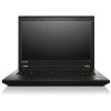 NB LENOVO REFURBISHED ThinkPad L440 i5-4300M 14″ 4GB 500GB W7P