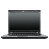 NB LENOVO REFURBISHED ThinkPad T430 i5-3320M 14″ 4GB 320GB NO DVD W7P