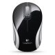 MINI MOUSE LOGITECH “Wireless Mouse M187 Nero” – 910-002731