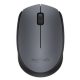 MOUSE LOGITECH “Wireless Mouse M170 Grigio” – 910-004642
