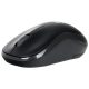 MOUSE LOGITECH “Wireless Mouse M171 Nero” Connessione wireless a 2,4GHz – 910-004424