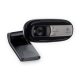 WEBCAM LOGITECH C170 fino a 5MP Microfono incorporato USB 960-001066