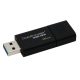 FLASH DRIVE KINGSTON USB 3.0 16GB “DataTraveler” – DT100G3/16GB