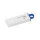 FLASH DRIVE KINGSTON USB 3.0 16GB “DataTraveler” – DTIG4/16GB