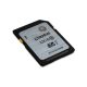 SD CARD KINGSTON 32GB Class 10 – SD10VG2/32GB