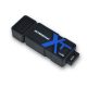 FLASH DRIVE PATRIOT 16GB USB 3.0 “SUPERSONIC BOOST XT ” – READ 90MB/SEC – PEF16GSBUSB