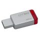 FLASH DRIVE KINGSTON USB 3.0  32GB “DT50” – DT50/32GB