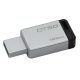 FLASH DRIVE KINGSTON USB 3.0  128GB “DT50” – DT50/128GB