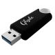 FLASH DRIVE PATRIOT 32GB USB 3.1 RETROCOM. 3.0/2.0 “GLYDE” – READ 40MB/s WRITE 10MB/s – PSF32GBLZ3BUSB