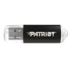 FLASH DRIVE PATRIOT  32GB USB 2.0 “XPORTER PULSE” – Aluminiun BK – PSF32GXPPBUSB