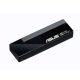 ADATTATORE WIRELESS ASUS USB-N13 USB 2.0 300M 802.11n