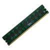 DDR3 QNAP RAM-4GDR3-LD-1600 4GB 1600Mhz long-DIMM