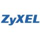 Corso online ZyXEL Solution Partner  – 2° LIVELLO – Solution