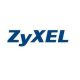 iCard ZYXEL Sottoscrizione 8 AP aggiuntivi Serie Unified/Unified Pro/Managed per NXC-2500 (max 64 totali)