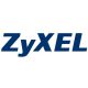iCard ZYXEL Wi-Fi, Upgrade 8 Wireless AP per UAG 2100 (max 8 AP)