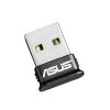 ADATTATORE BLUETOOTH USB ASUS USB-BT400 V4.0 CON CHIPSET BROADCOM